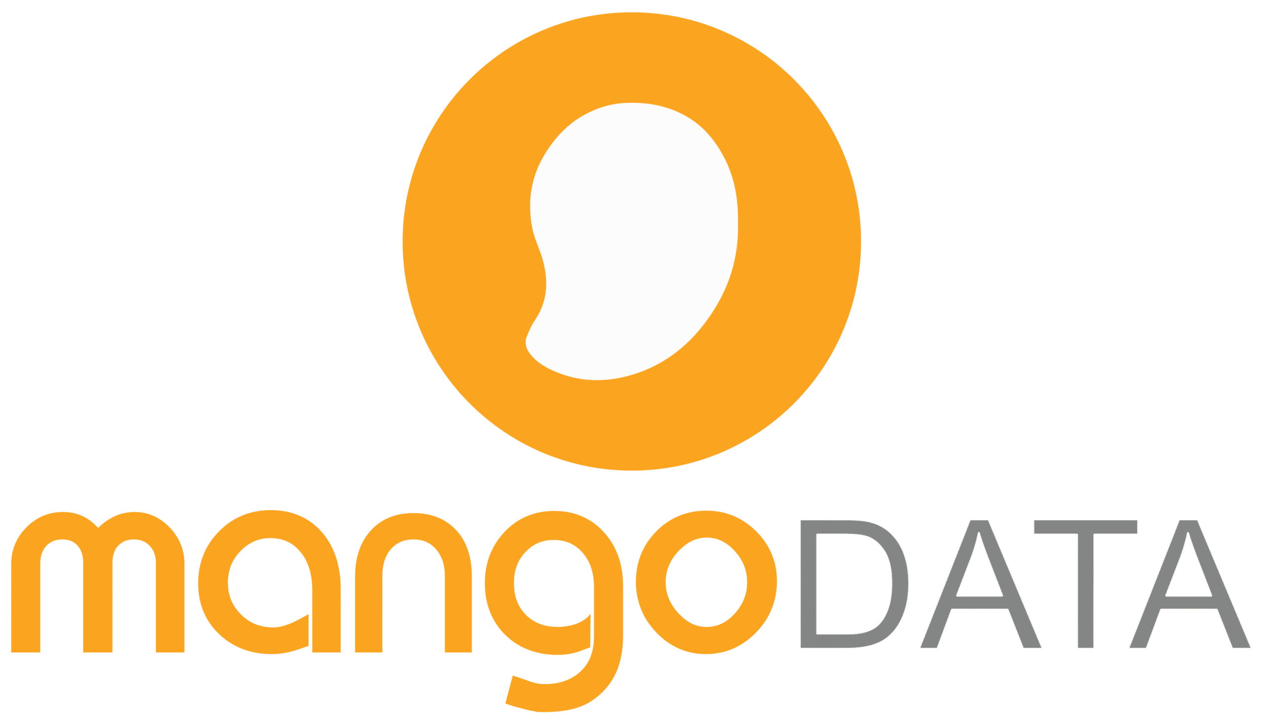 Mangodata